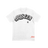 ALL SEEN WEBB TEE