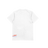 ALL SEEN WEBB TEE