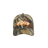 HUNTERS CAMO HAT