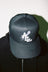 WORLD SERIES 'ALL' BASEBALL CAP