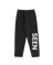 'SEEN' SWEATS