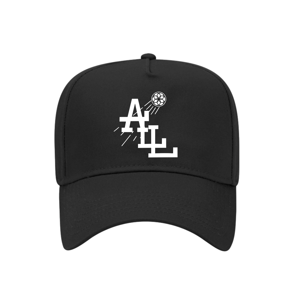 WORLD SERIES 'ALL' BASEBALL CAP