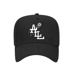 WORLD SERIES 'ALL' BASEBALL CAP