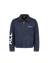 NAVY INSULATED WORK JACKET